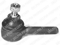 Cap de bara BMW 5 Touring (E34) (1991 - 1997) DELPHI TA1153