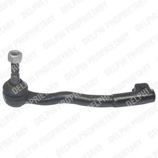 Cap de bara BMW 5 Touring E39 DELPHI TA1875