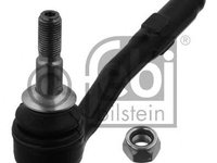 Cap de bara BMW 5 Touring (E61) - OEM - FEBI BILSTEIN: FE27204|27204 - Cod intern: W02199999 - LIVRARE DIN STOC in 24 ore!!!