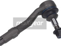 Cap de bara BMW 5 - V (E60) Sedan, 12.2001 - 03.2010 Maxgear 69-0490