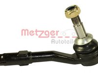 Cap de bara BMW 6 E63 METZGER 84010908