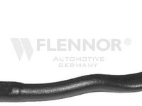 Cap de bara BMW 7 E38 FLENNOR FL868B