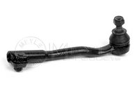 Cap de bara BMW 7 (E38) - OEM - MEYLE ORIGINAL GERMANY: 3160204350|316 020 4350 - W02258114 - LIVRARE DIN STOC in 24 ore!!!