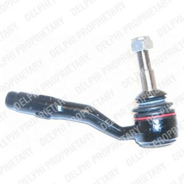 Cap de bara BMW 7 E65 E66 E67 DELPHI TA1906