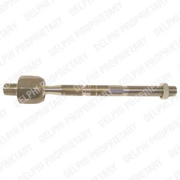 Cap de bara BMW 7 E65 E66 E67 DELPHI TA1907