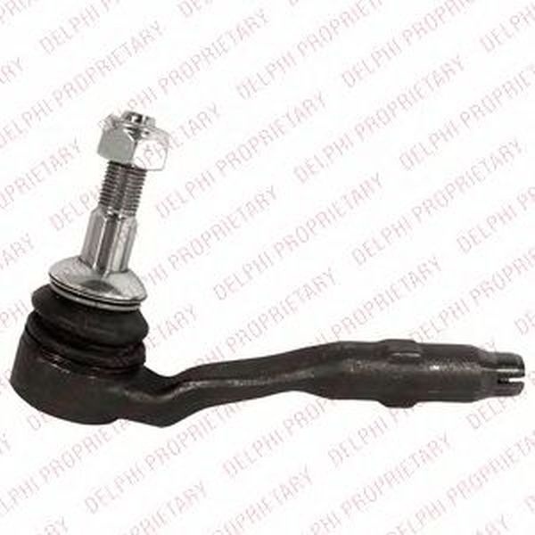 Cap de bara BMW 7 F01 F02 F03 F04 DELPHI TA2707