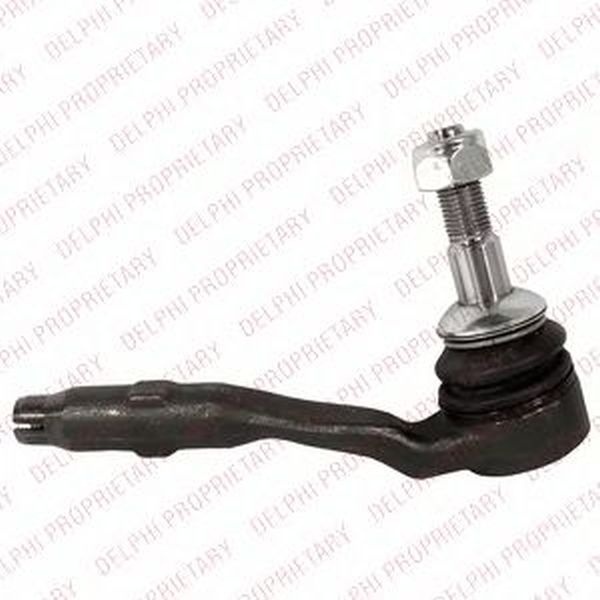 Cap de bara BMW 7 F01 F02 F03 F04 DELPHI TA2708