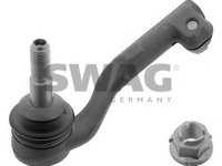 Cap de bara BMW Seria 3 Gran Turismo (F34) (2013 - 2016) SWAG 20 94 4281 piesa NOUA