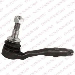 Cap de bara BMW Seria 5 (F10, F18) (2009 - 2016) D