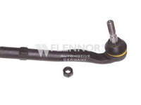 Cap de bara BMW Seria 5 Touring (E39) (1997 - 2004) FLENNOR FL414-B