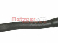 Cap de bara BMW Seria 7 (E38) (1994 - 2001) METZGER 54010101