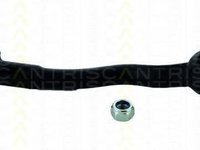 Cap de bara BMW Seria 7 (E38) (1994 - 2001) TRISCAN 8500 11107 piesa NOUA