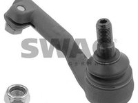 Cap de bara BMW X1 (E84) (2009 - 2015) SWAG 20 93 7264 piesa NOUA