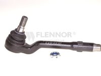 Cap de bara BMW X5 E53 FLENNOR FL10085B