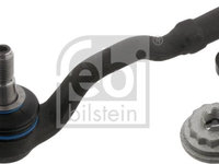 Cap de bara BMW X5 E70 FEBI BILSTEIN 33511