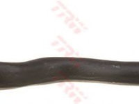 Cap de bara BMW Z4 cupe (E86) (2006 - 2009) TRW JTE766