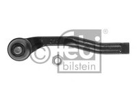 Cap de bara CHEVROLET AVEO Hatchback (T200) (2003 - 2008) FEBI BILSTEIN 41986 piesa NOUA