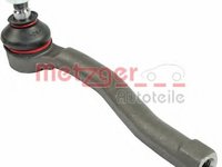 Cap de bara CHEVROLET AVEO Hatchback (T250, T255) (2007 - 2016) METZGER 54016001 piesa NOUA