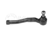 Cap de bara CHEVROLET AVEO hatchback (T250, T255) - OEM - MEYLE ORIGINAL GERMANY: 29-160200007|29-16 020 0007 - W02210423 - LIVRARE DIN STOC in 24 ore!!!