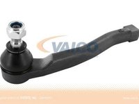 Cap de bara CHEVROLET AVEO hatchback T250 T255 VAICO V510053