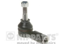 Cap de bara CHEVROLET CAPTIVA (C100, C140) (2006 - 2016) NIPPARTS N4820914 piesa NOUA