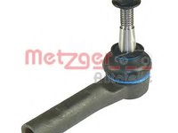 Cap de bara CHEVROLET CRUZE (J300) (2009 - 2016) METZGER 54040308 piesa NOUA