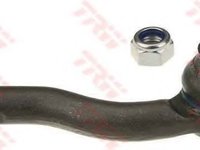 Cap de bara CHEVROLET LACETTI Combi (J200) (2005 - 2016) TRW JTE7591 piesa NOUA