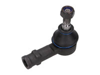 Cap de bara CHEVROLET LACETTI (J200) - OEM - MAXGEAR: MGZ-307025|69-0322 - Cod intern: W02236317 - LIVRARE DIN STOC in 24 ore!!!