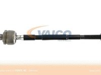 Cap de bara CHEVROLET MATIZ M200 M250 VAICO V519503