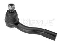 Cap de bara CHEVROLET NUBIRA combi - OEM - MEYLE ORIGINAL GERMANY: 29-160200008|29-16 020 0008 - W02210425 - LIVRARE DIN STOC in 24 ore!!!