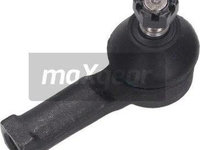 Cap de bara CHEVROLET SPARK II (M200) Hatchback, 05.2005 - Maxgear 69-0356 (MGZ-311001)