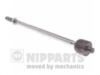 Cap de bara CHEVROLET TRAX NIPPARTS N4840913