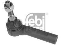 Cap de bara CHRYSLER 300 C (LX) - OEM - FEBI BILSTEIN: FE41104|41104 - Cod intern: W02193303 - LIVRARE DIN STOC in 24 ore!!!