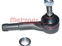 Cap de bara CHRYSLER NEON limuzina (PL), CHRYSLER NEON Mk II, CHRYSLER PT CRUISER combi (PT_) - METZGER 54013908