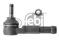 Cap de bara CHRYSLER NEON limuzina (PL), CHRYSLER NEON Mk II, CHRYSLER PT CRUISER combi (PT_) - FEBI BILSTEIN 41094