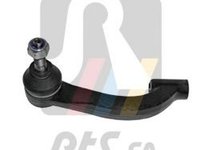 Cap de bara CHRYSLER SEBRING Cabriolet JR RTS 91.28004.2