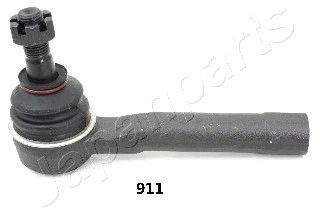 Cap de bara CHRYSLER SEBRING Cabriolet (JS) - Cod intern: W20137563 - LIVRARE DIN STOC in 24 ore!!!
