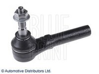 Cap de bara CHRYSLER SEBRING Cabriolet (JS) - OEM - BLUE PRINT: ADA108729 - Cod intern: W02330151 - LIVRARE DIN STOC in 24 ore!!!