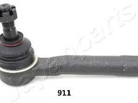 Cap de bara CHRYSLER SEBRING (JS) - OEM - JAPANPARTS: TI-911 - Cod intern: W02165803 - LIVRARE DIN STOC in 24 ore!!!