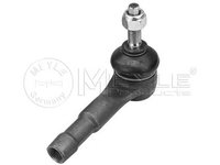 Cap de bara CHRYSLER VOYAGER II (ES) - OEM - MAXGEAR: MGZ-323004|69-0877 - Cod intern: W02755191 - LIVRARE DIN STOC in 24 ore!!!