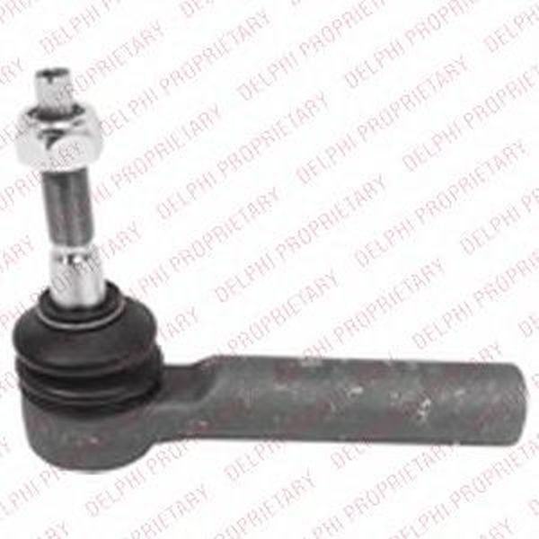 Cap de bara CHRYSLER VOYAGER IV RG RS DELPHI TA275