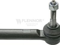 Cap de bara CHRYSLER VOYAGER IV RG RS FLENNOR FL0176B