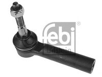 Cap de bara CHRYSLER VOYAGER Mk III (RG, RS) - OEM - FEBI BILSTEIN: FE41093|41093 - Cod intern: W02148292 - LIVRARE DIN STOC in 24 ore!!!