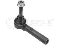 Cap de bara CHRYSLER VOYAGER Mk III (RG, RS) - OEM - MEYLE ORIGINAL GERMANY: 44-160200002|44-16 020 0002 - W02158124 - LIVRARE DIN STOC in 24 ore!!!