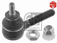 Cap de bara CITROEN C15 (VD-_) - OEM - FEBI BILSTEIN: FE09317|9317 - Cod intern: W02606233 - LIVRARE DIN STOC in 24 ore!!!