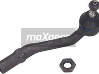 Cap de bara CITROEN C3 I (FC_, FN_) Hatchback, 02.2002 - Maxgear 69-0384 (MGZ-303022)