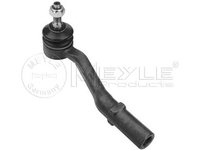 Cap de bara CITROEN C3 II - OEM - MEYLE ORIGINAL GERMANY: 11-160200024|11-16 020 0024 - W02175183 - LIVRARE DIN STOC in 24 ore!!!