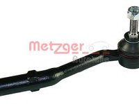 Cap de bara CITROEN C3 II SC 1 6 HDi 115 diesel 114 cai METZGER 54041802 Cap de bara CITROEN C3 II SC 1 6 HDi 115 diesel 114 cai METZGER 54041802