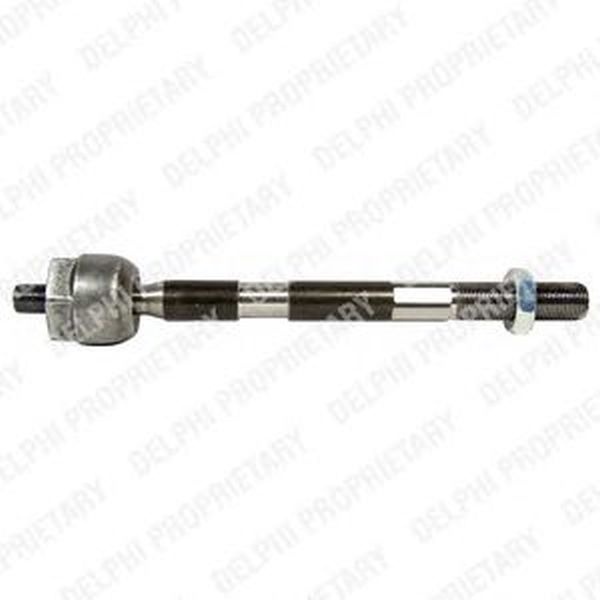 Cap de bara CITROEN C3 Picasso DELPHI TA2396