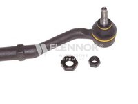 Cap de bara CITROEN C3 Pluriel HB FLENNOR FL0102B